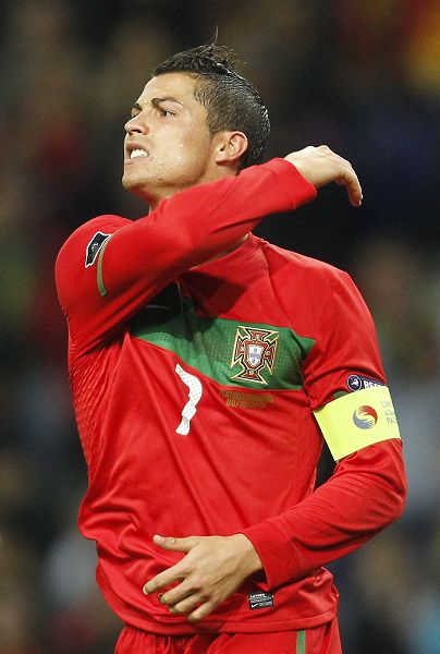 传递只在脚 传递只在脚