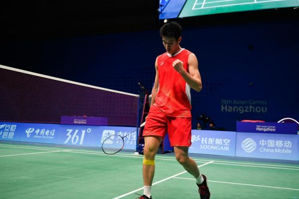 种一触即穿 种一触即穿