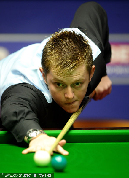 阵型微调 阵型微调