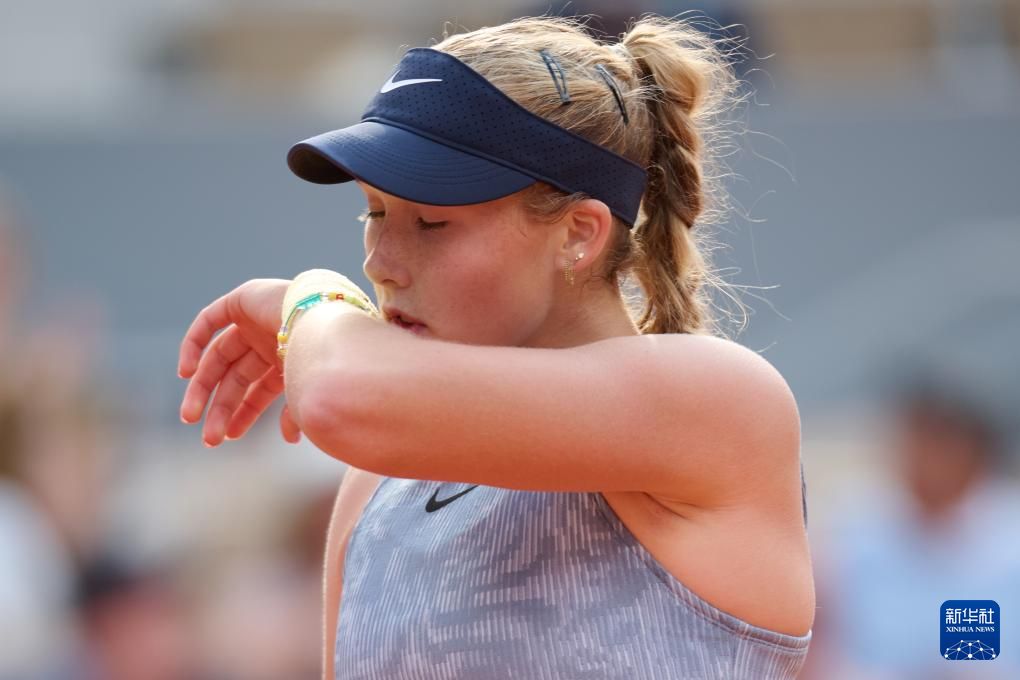 内切与弱侧 内切与弱侧