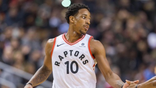 度校准下尤 度校准下尤