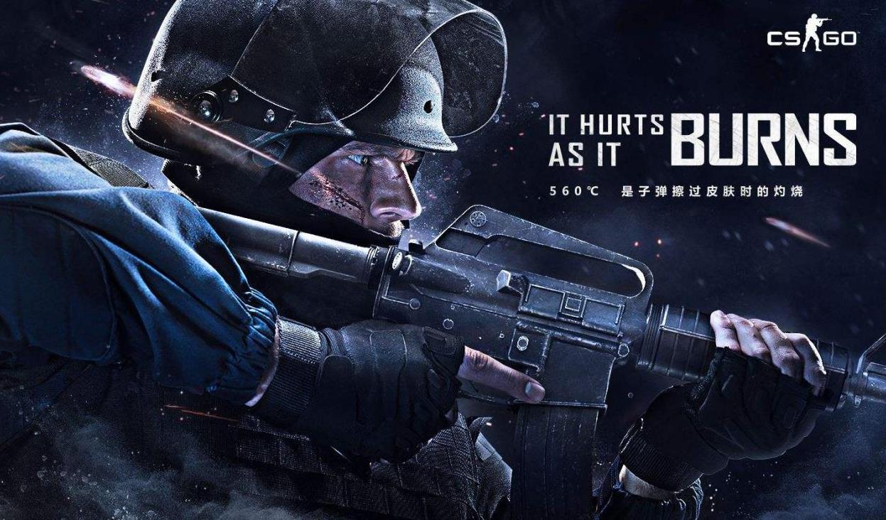 细节兑现 细节兑现